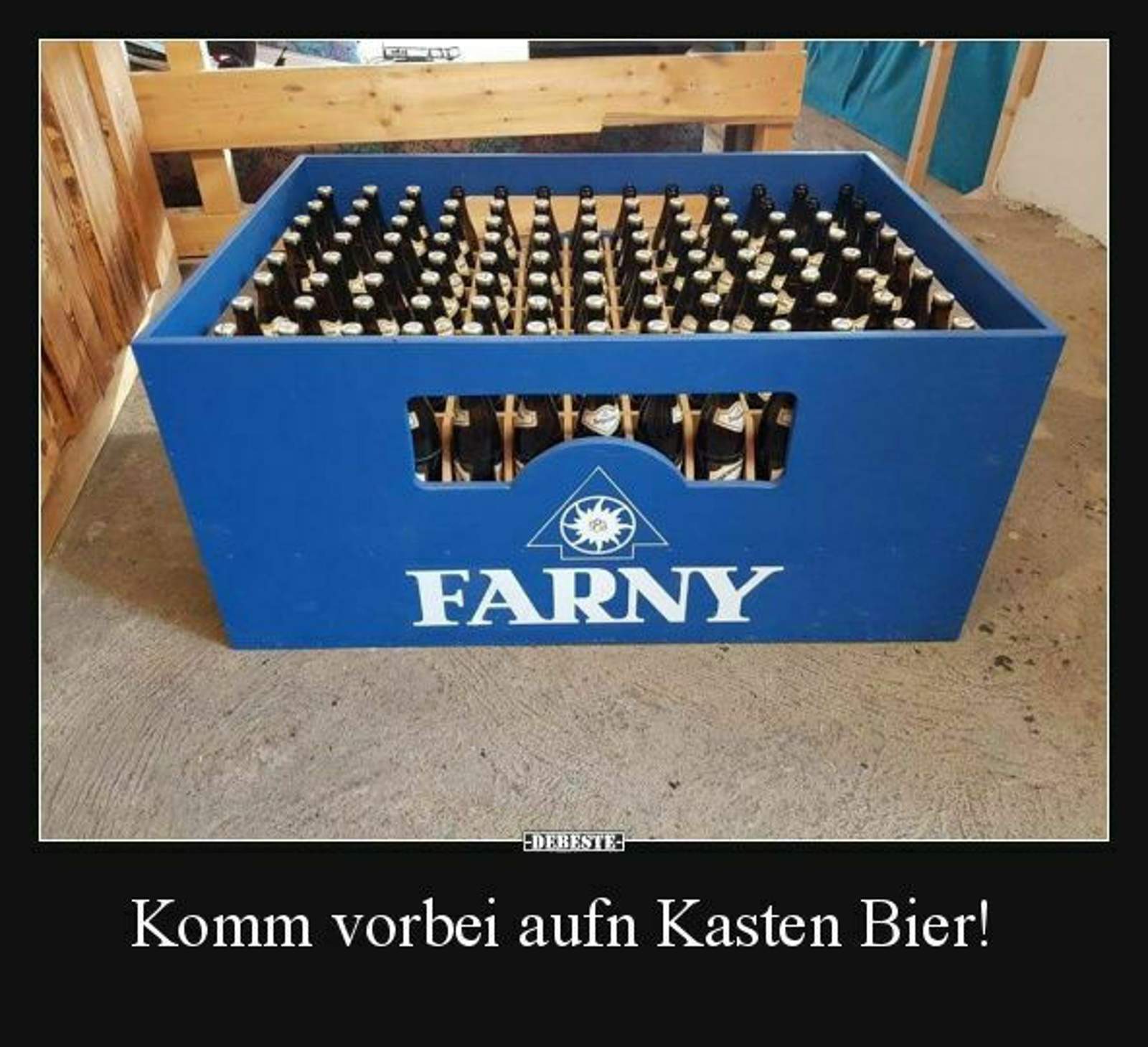 77ab2d1079bc8d3e39a0463d6b8f03fc