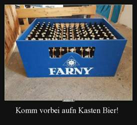 77ab2d1079bc8d3e39a0463d6b8f03fc