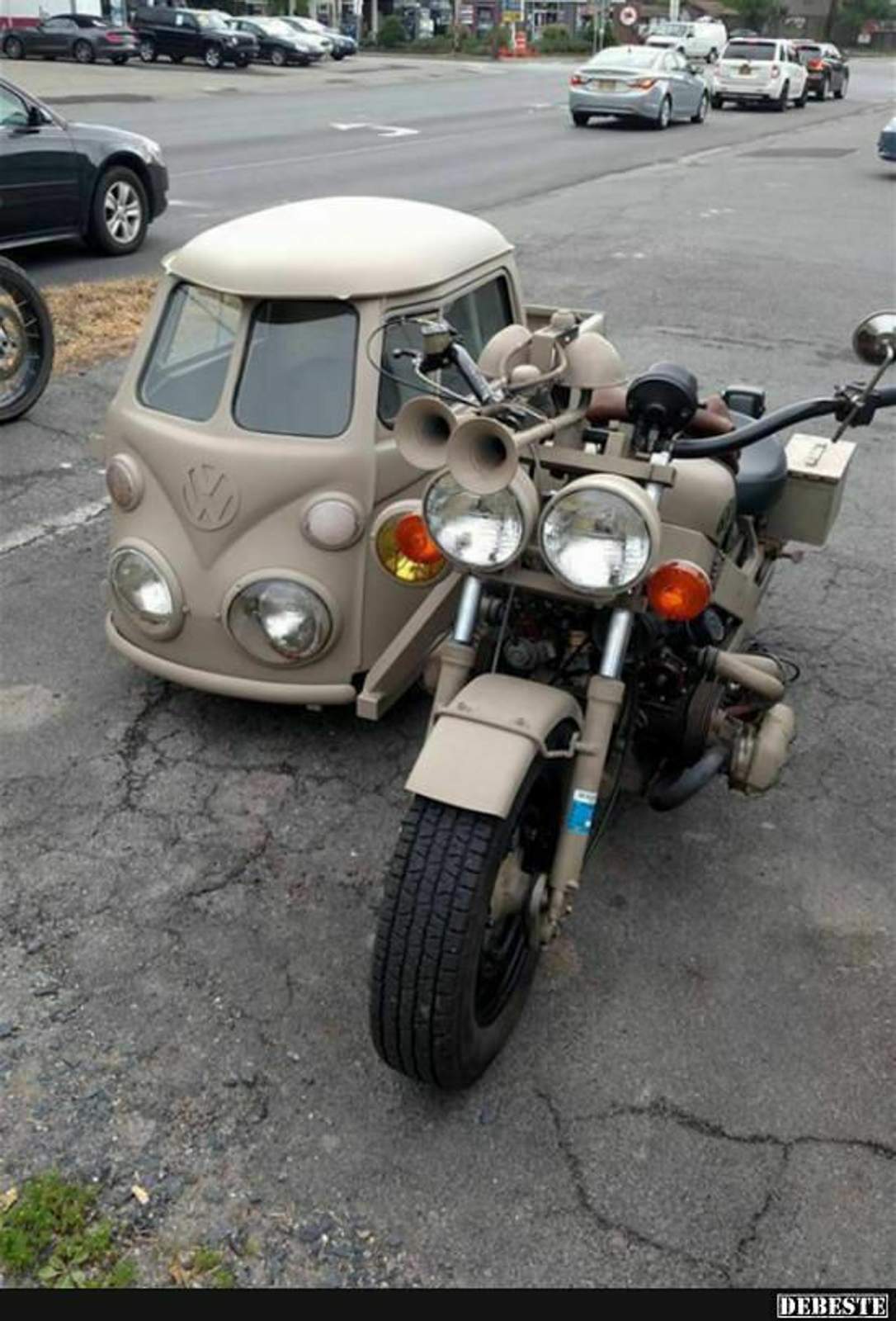 4566c2e2a259e25cf4cd6a28301c86932430-png