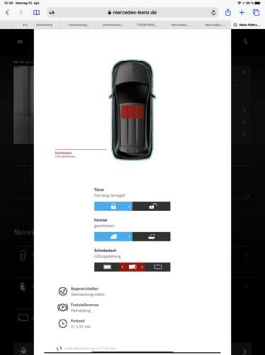 162349dd-5935-446d-9289-3e0f66bb086c