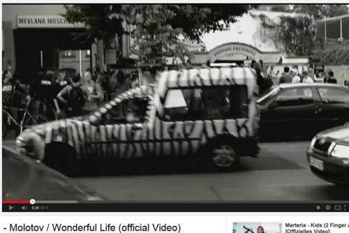 Fiestamk4courierseeed