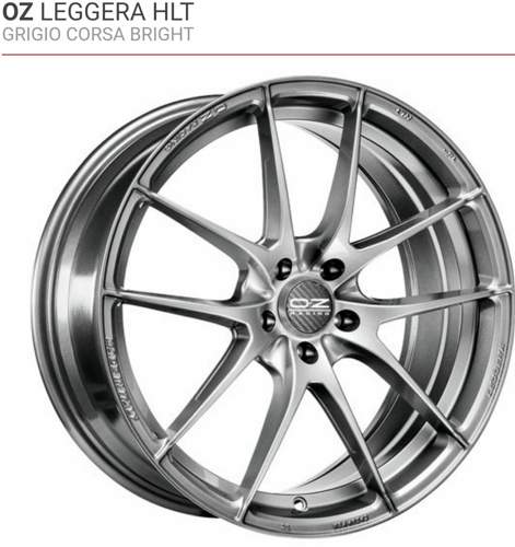 Screenshot_20200412-074359_Samsung Internet.jpg