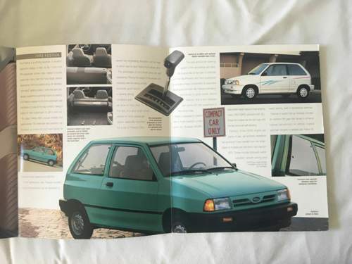 Festiva2