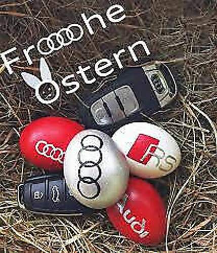 Db4aa9d2-aee6-4da2-b73f-260bd4c88a64