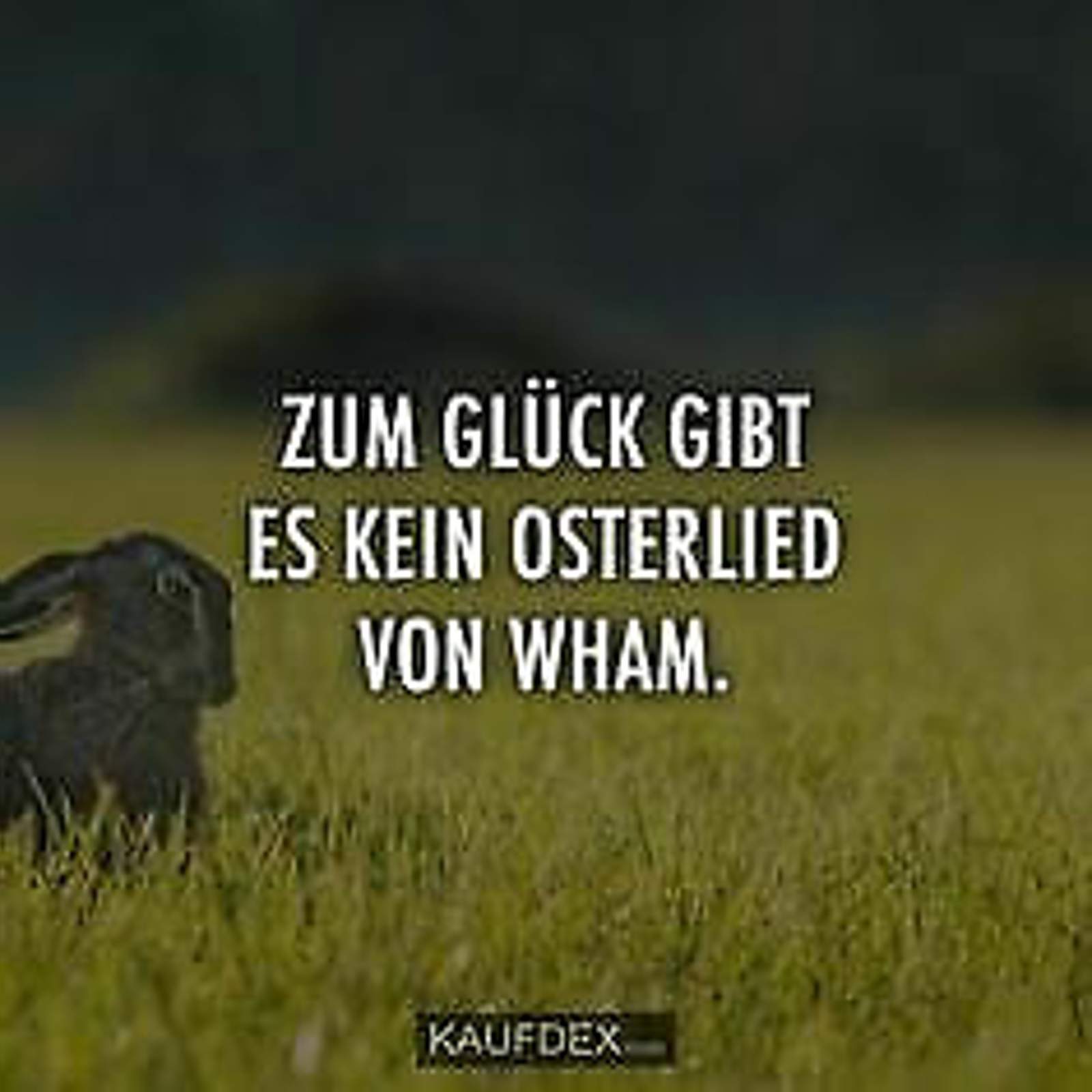 6f1aee4e2ac61bf210de37bc2a6ef0cf