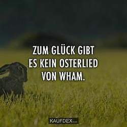 6f1aee4e2ac61bf210de37bc2a6ef0cf