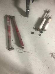 b30d01b9-3d44-4ba0-ae1c-b69cb7dffea4