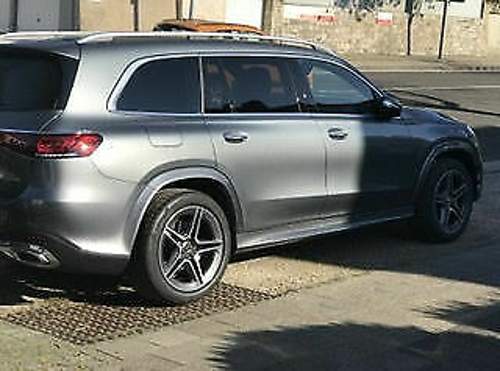 970e1513-8ec0-4dc2-a9f5-a0274d5fa44c