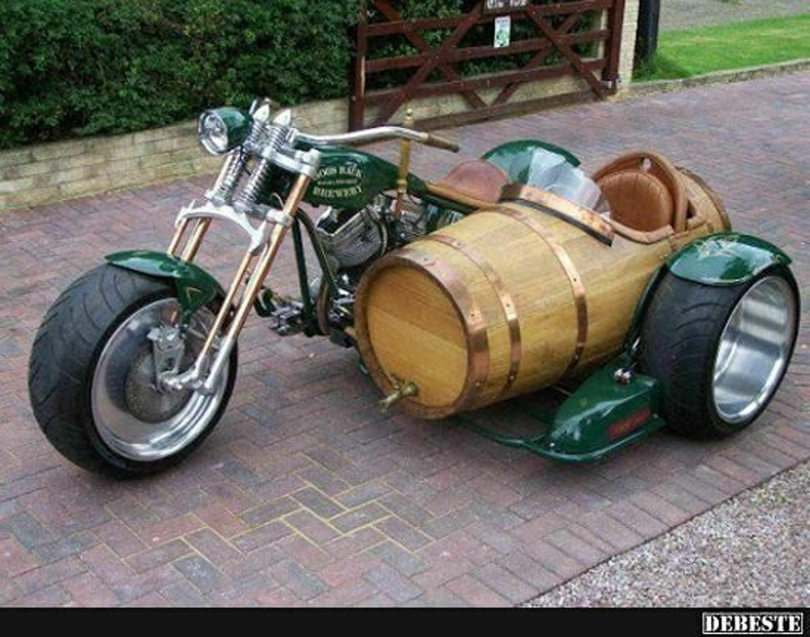 bca7da83efbcaa1599784c1f746d20df