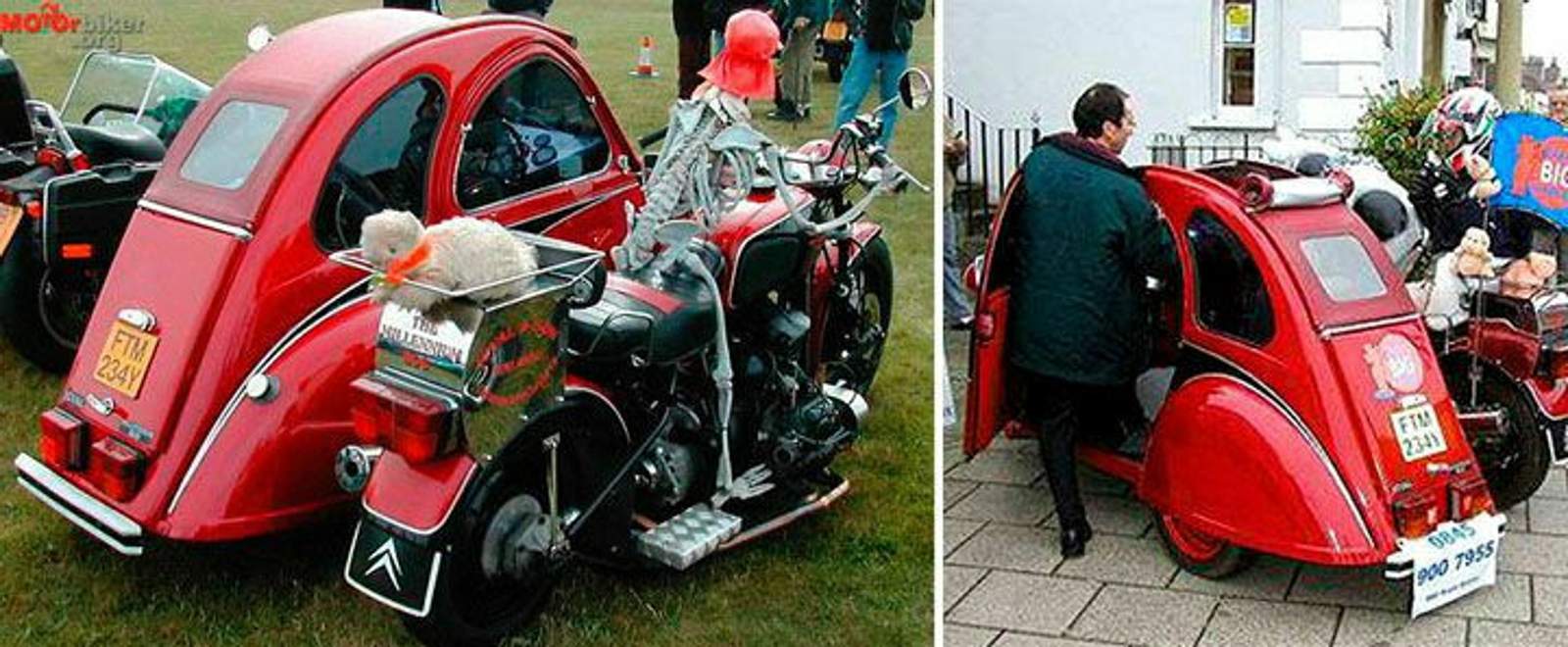 9f1a7738a4573f7bd91237da472be563