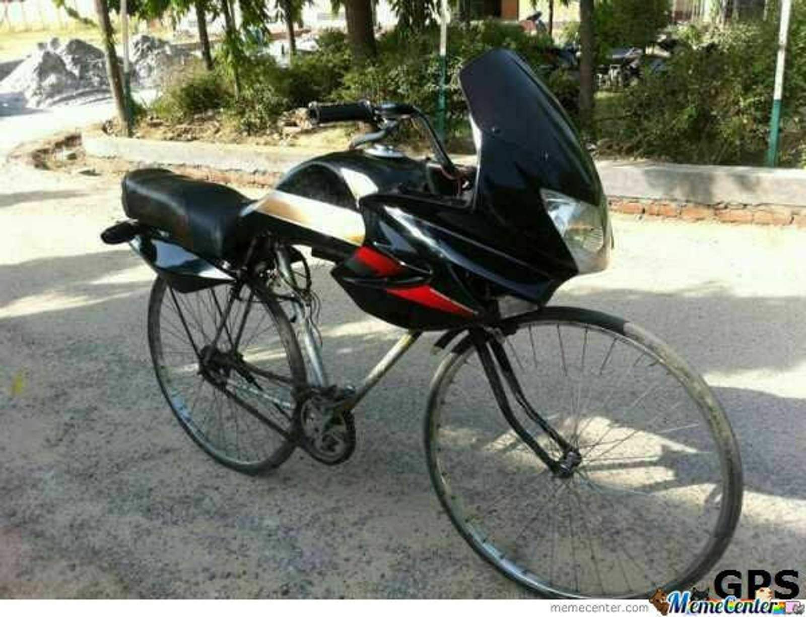 motorbike-seems-legit-o