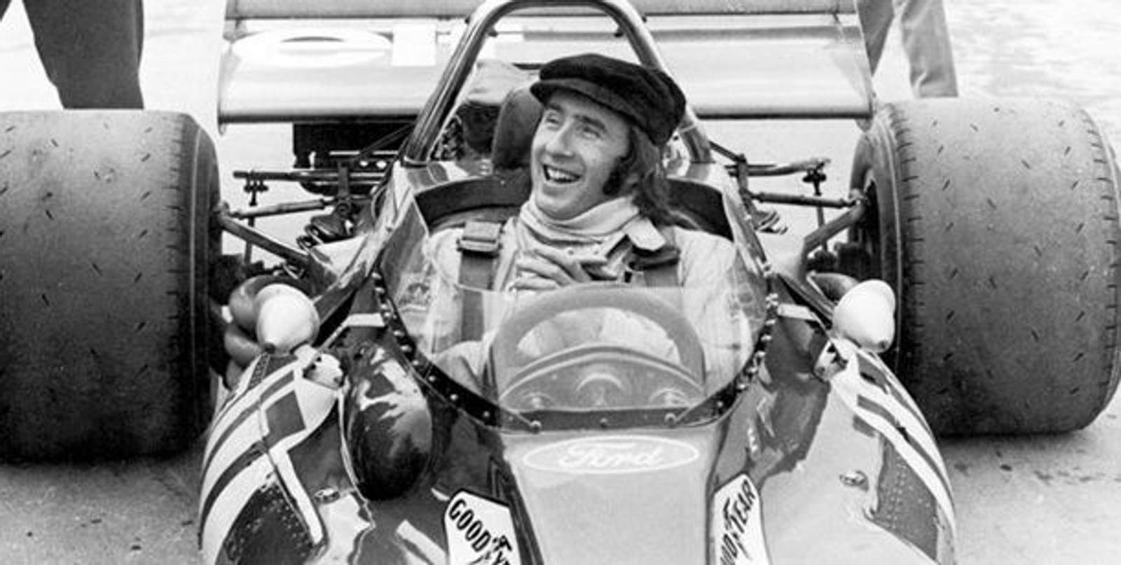 sir-jackie-stewart-foto-dpa
