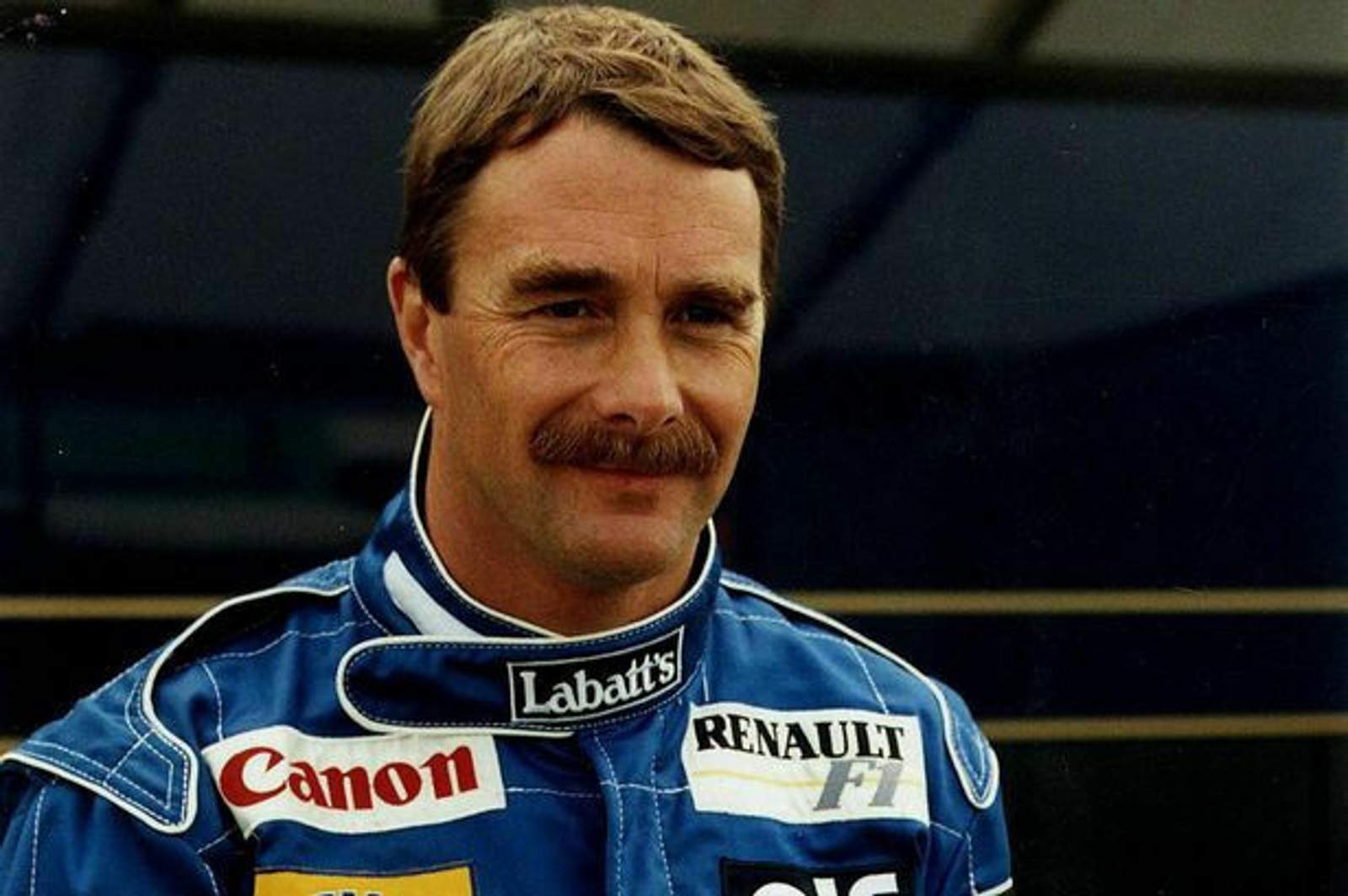 f1-mansell