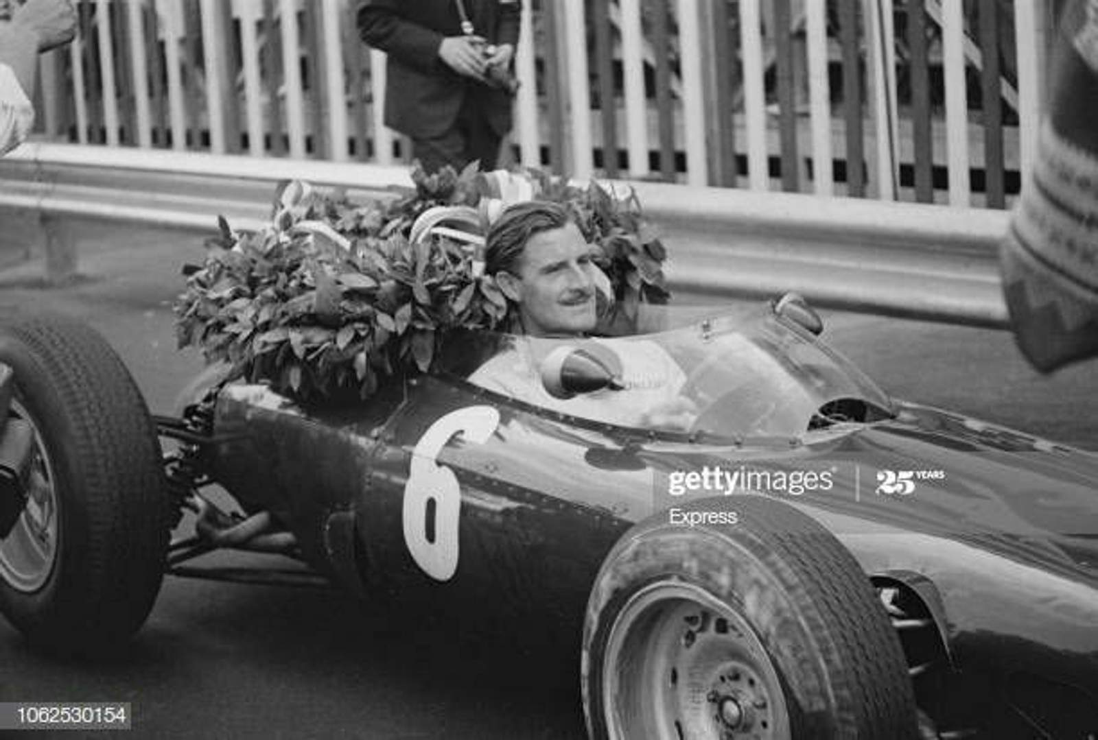 gettyimages-1062530154-612x612