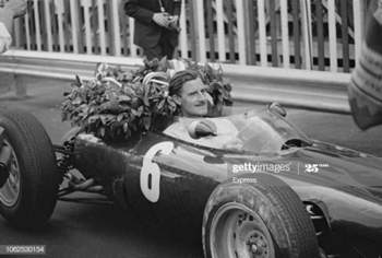 Gettyimages-1062530154-612x612