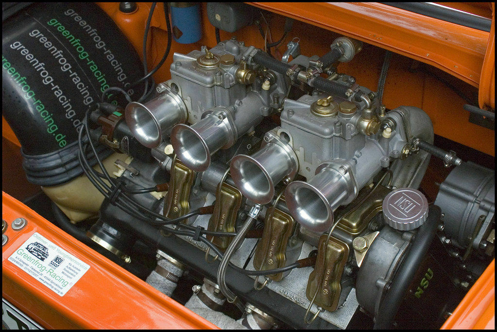 6032151258-4d2d5629d1-b