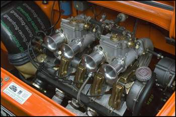 6032151258-4d2d5629d1-b