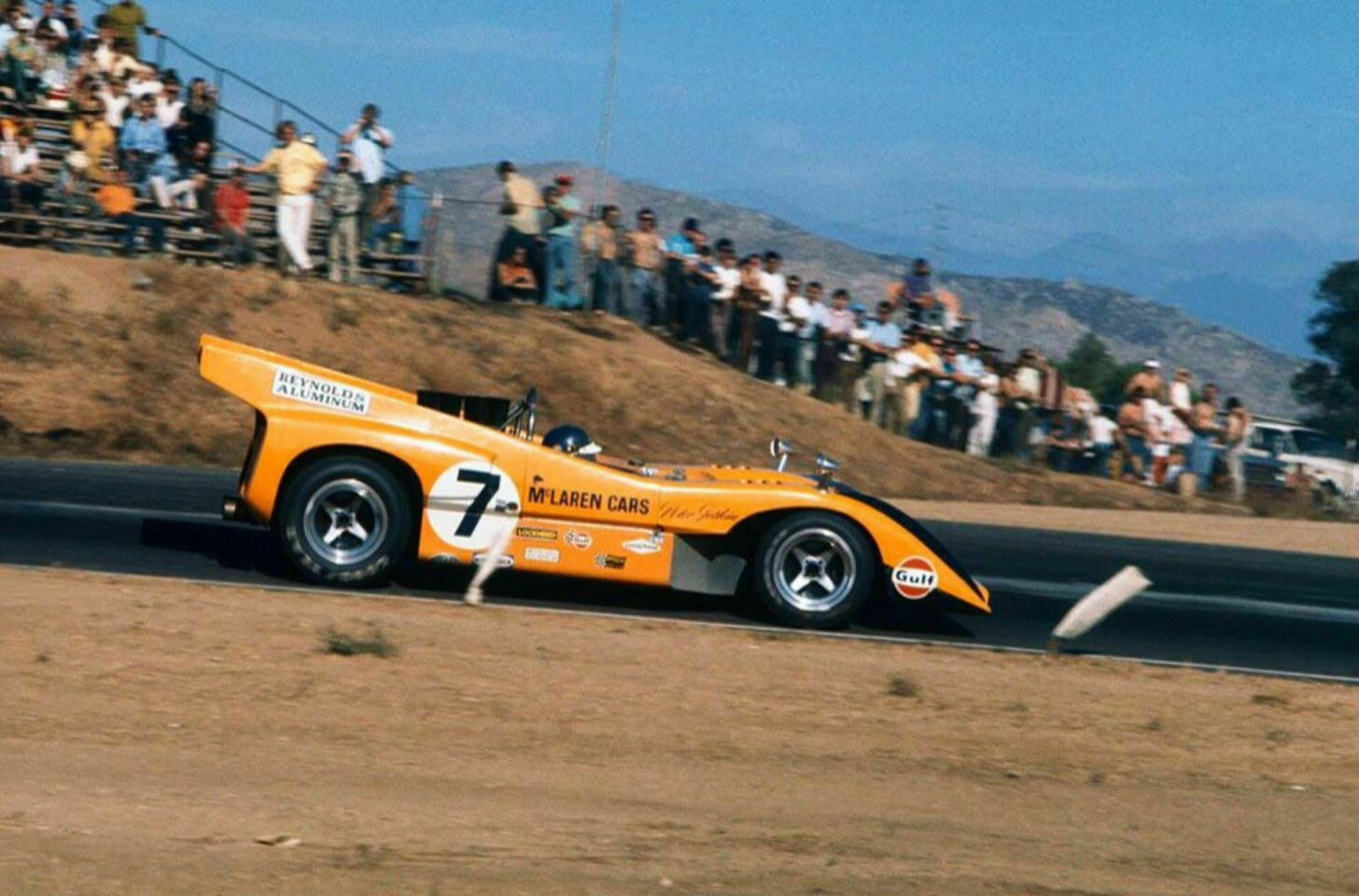 ac4c3332f1e6fb0c2d6fc3ca6e14b885