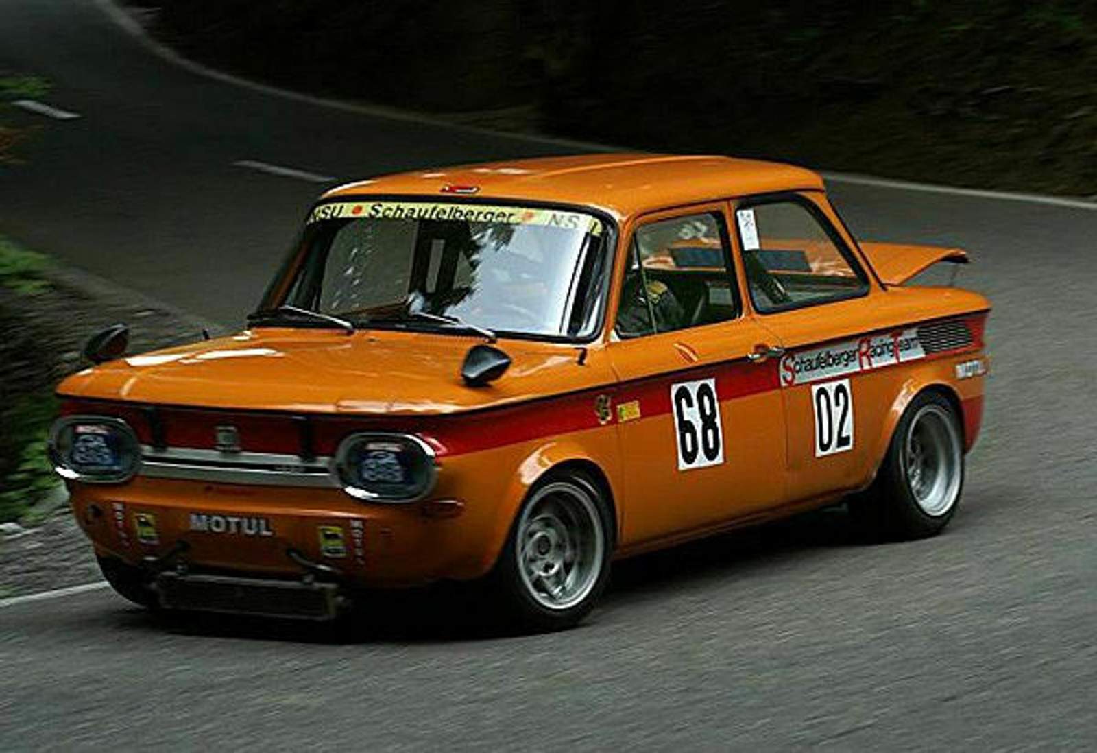 c2f4ed36a3684ab40d625cff4810b3a8