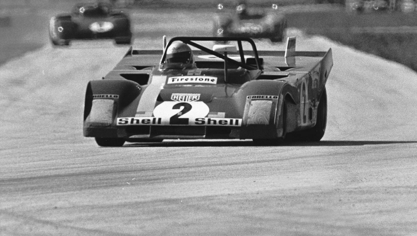 144001118-d12b85d9-2740-4351-a5f3-04ee2d03b8be