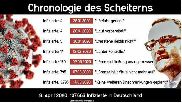 Bildschirmfoto-2020-04-13-um-09-23