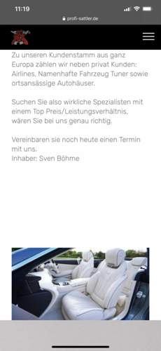 94ccf611-05f8-4aef-b463-13c2648d01bf