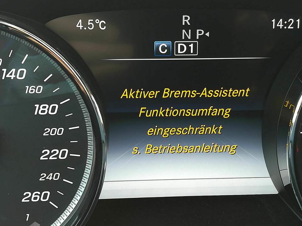 MOTORTALK Europas größte Auto und