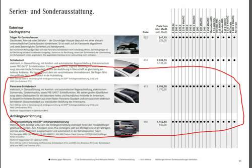 Anmerkung-2020-04-15