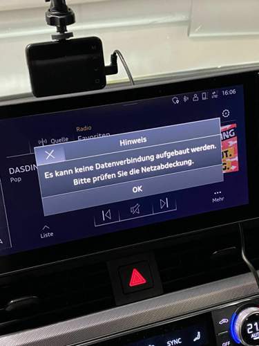 4a900a0a-03e2-4d9f-98b9-4e8ecfdbfc1f