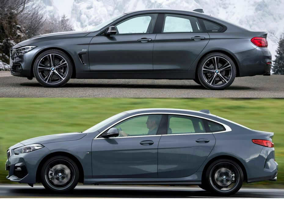 Kleinigkeiten rund ums Design und Details