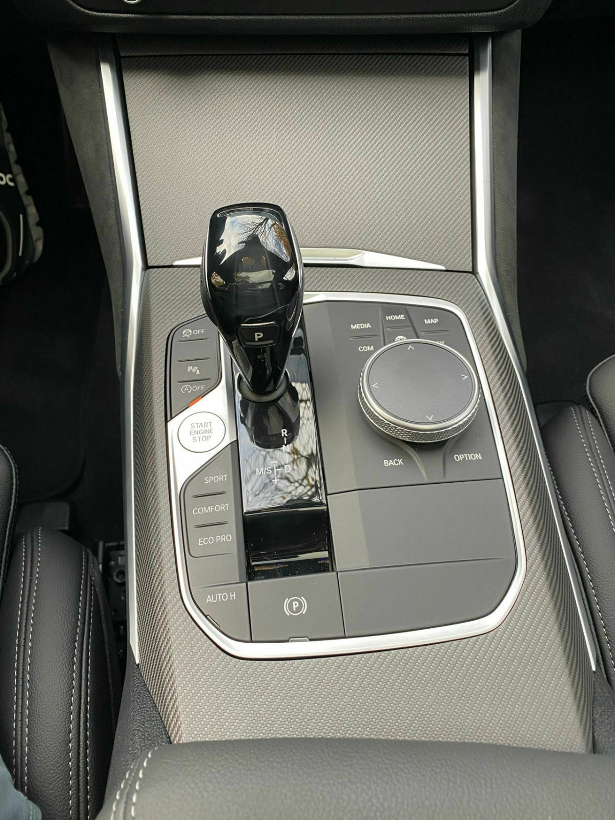 Unterschied Interieurleisten