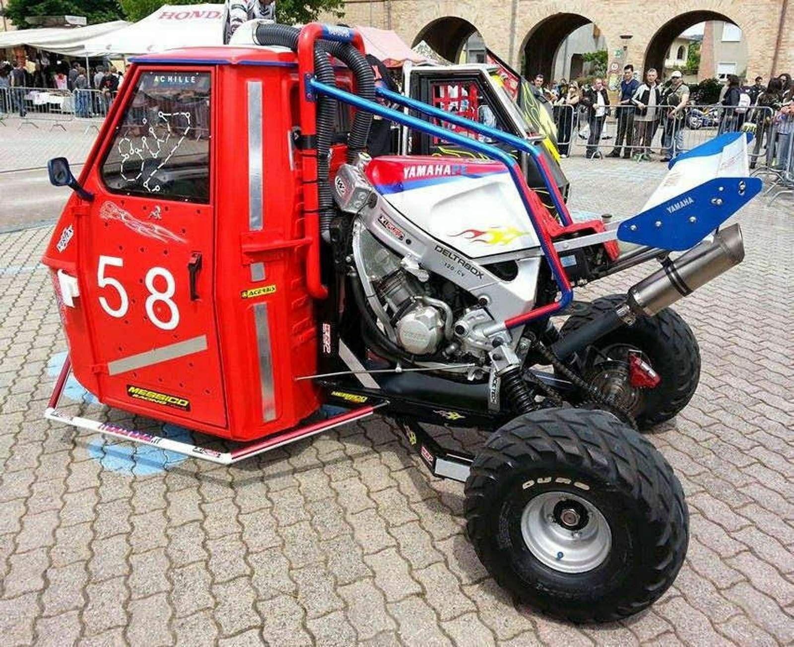 bb679ff2b07d0b34f6bf219daa65bb46