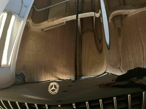 3b644af0-14d5-4d36-90cf-ed66c4892675