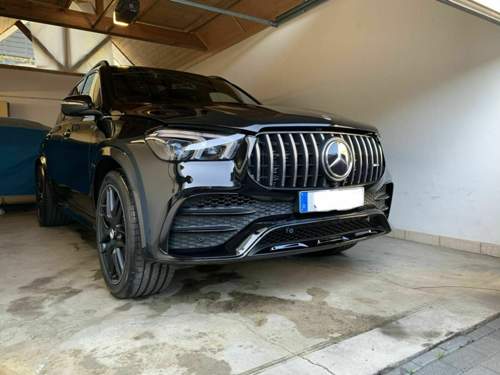 Cb7d97d5-dfb7-4356-8c5c-f9a0ce66fd6e