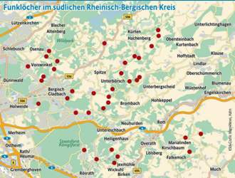 Rheinisch-bergischer-kreis