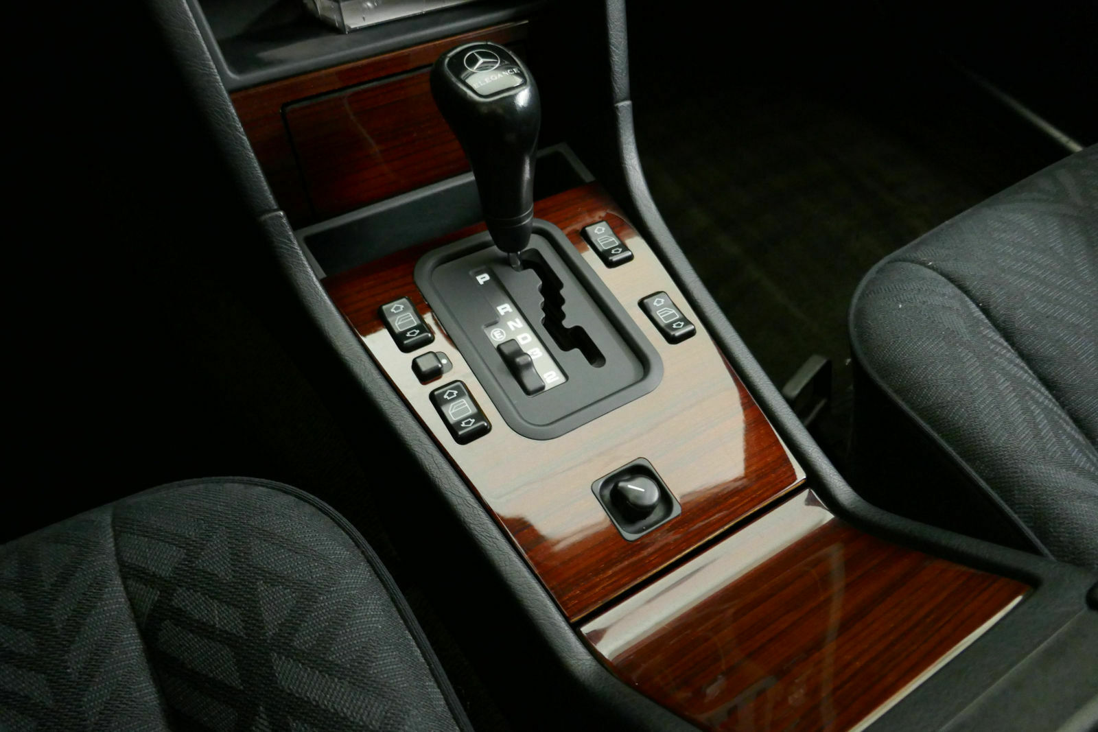 W202 nach 3 Jahren Youngtimerlosigkeit