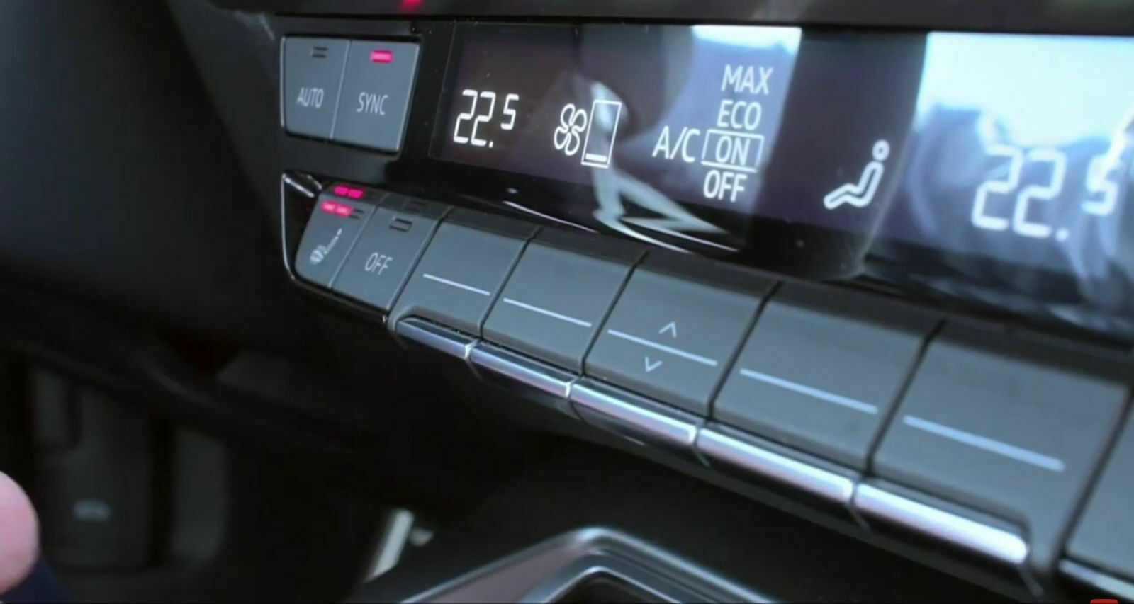 Der A3 8Y Bilderthread