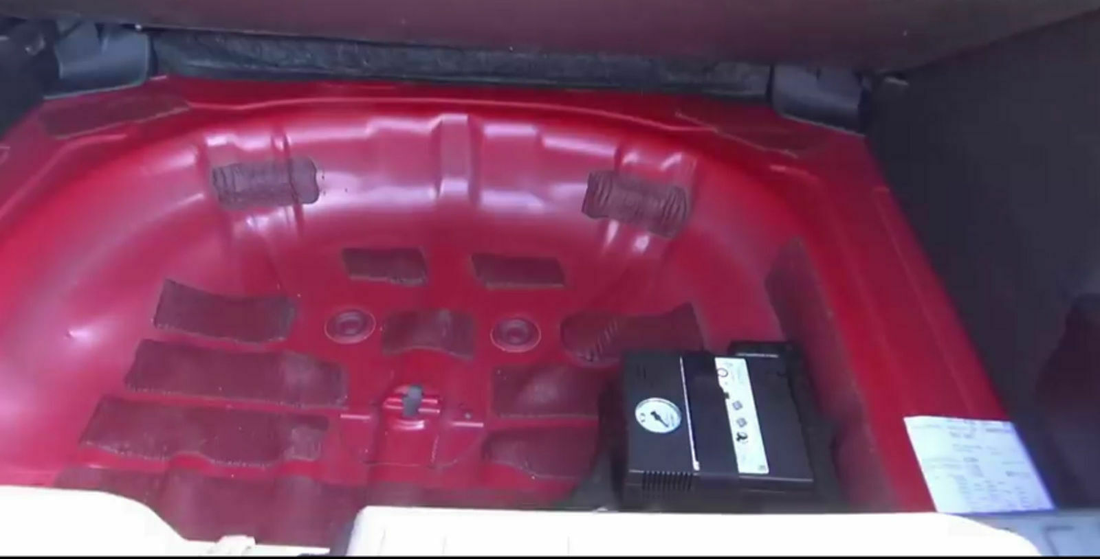 Der A3 8Y Bilderthread