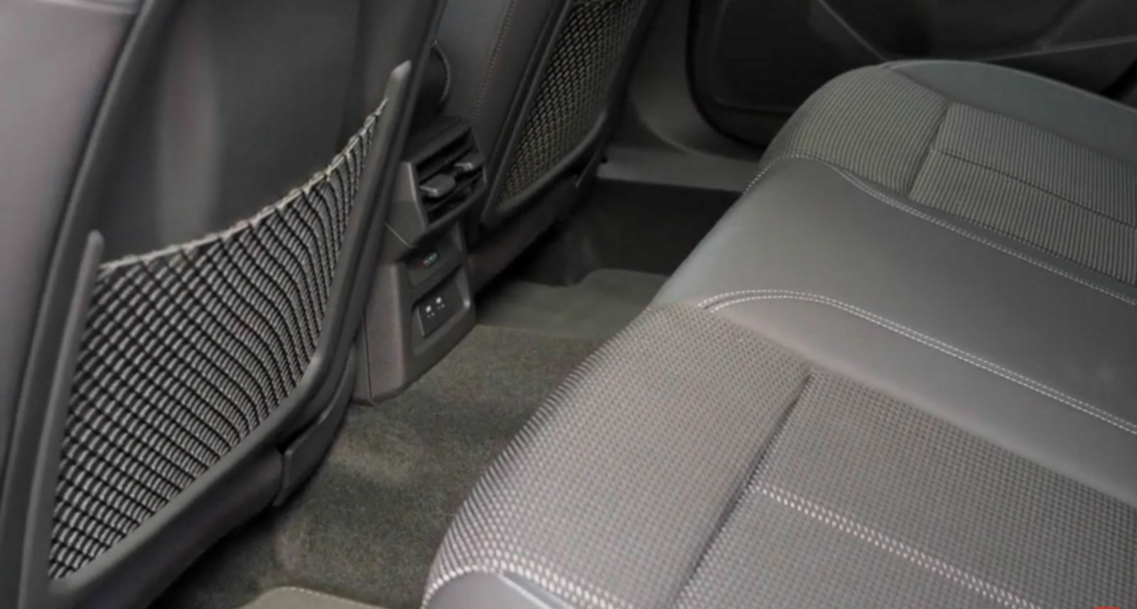 Der A3 8Y Bilderthread