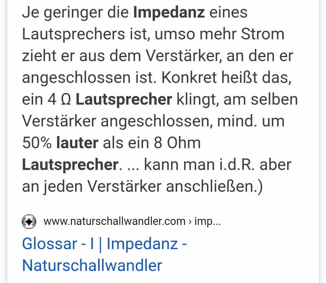 XC60 BJ2014 D5, max. Lautstärke Premium Sound zu leise