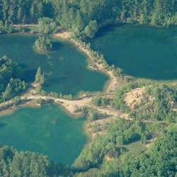 272411-132835493464338-3618474-o