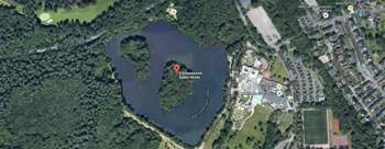 Karte-sm-1-1170x500-2x