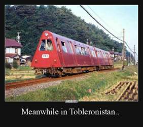 00fe044ea7ac0696952c04513eb7b431