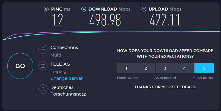 Kartenupdate, eine Schande für Mercedes