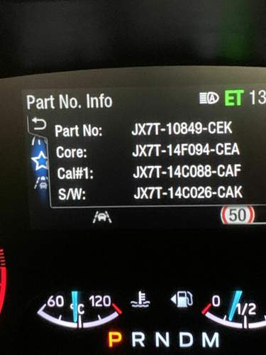 7469b0ef-7054-4617-9f4e-e2ff01e3714d