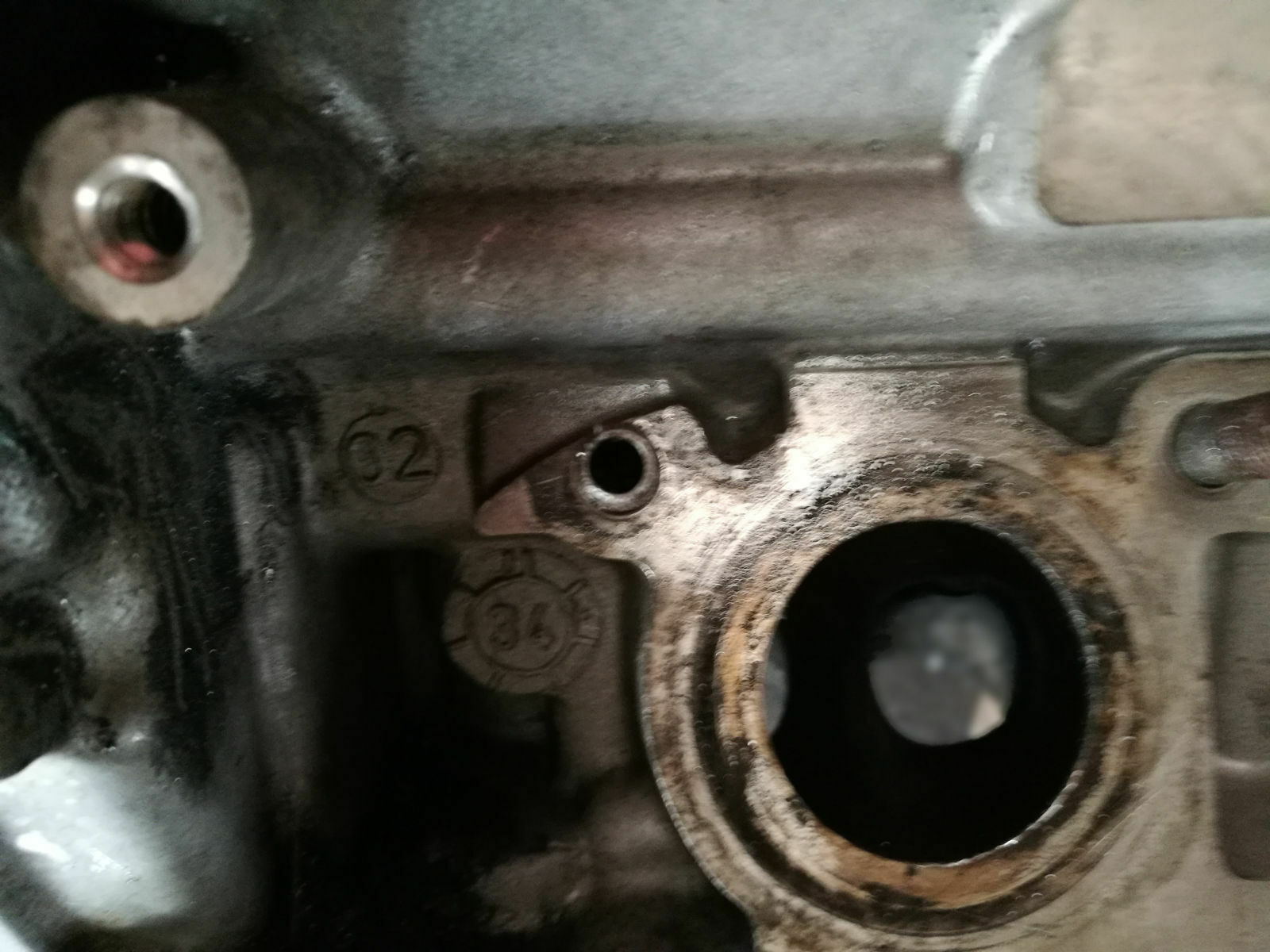 BBK nur mal gschwind...