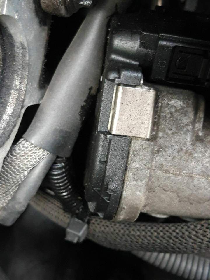 MOTORTALK Europas größte Auto und