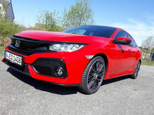 Whatsapp-image-2020-04-16-at-12-38