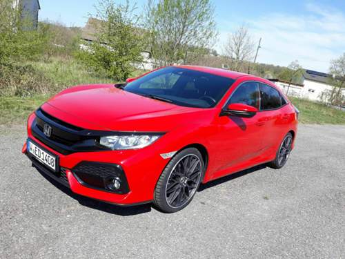 Whatsapp-image-2020-04-16-at-12-38