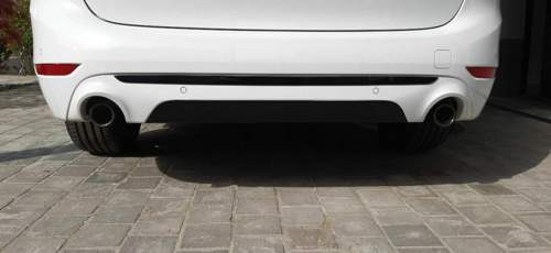 20200416-162259-resized